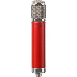 Microfono Condensador Avantone CV-12