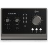 Audient-iD14-MKII-Interfaz-de-Audio-Premium-Planet-Music-Beatnik-Chile-1200×1200
