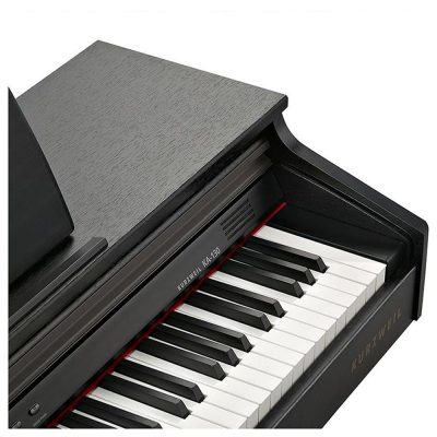 piano-digital-kurzweil-ka-130-sr-palosanto (4)