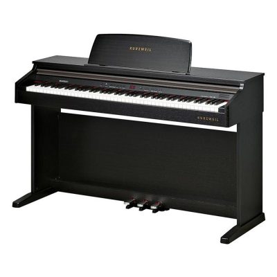 piano-digital-kurzweil-ka-130-sr-palosanto
