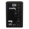 krk-cl5g3-monitor-activo-de-estudio-de-5-a8739-650x650h-600×600