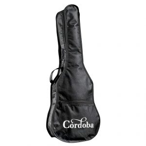 Cordoba Standard Gig Bag Ukelele Tenor