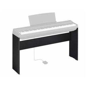 Yamaha L-125B - Soporte Piano