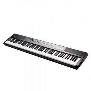 Piano digital Kurzweil KA50