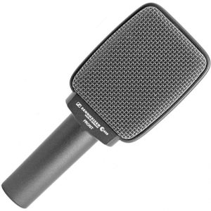 Sennheiser e609 - Microfono Dinamico