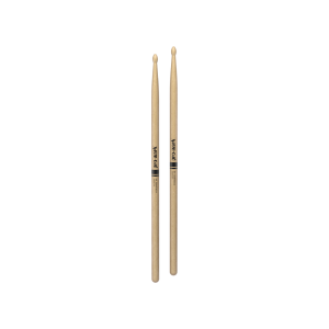 Promark Classic hickory TX5AW