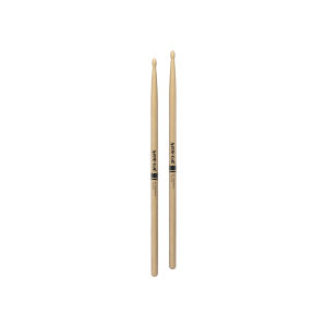 Promark Classic Hickory TX7AW