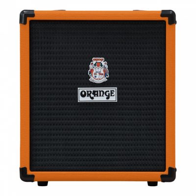 Orange-Crush-Bass-25-1-1-1030×1030