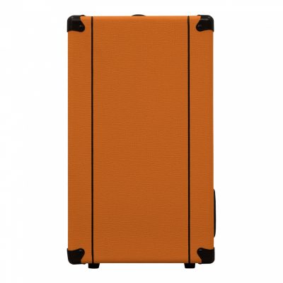 Orange-Crush-Bass-50-3-1030×1030